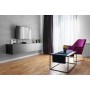 Legrand Keor Multiplug A linea interattiva 0,6 kVA 360 W 6 presa(e) AC (310081) (LG-310081)