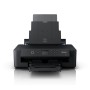 Epson Expression Photo HD XP-15000 (C11CG43402)