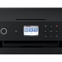 Epson Expression Photo HD XP-15000 (C11CG43402)