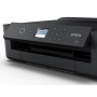 Epson Expression Photo HD XP-15000 (C11CG43402)