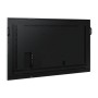 Samsung WM75B lavagna interattiva 190,5 cm (75") 3840 x 2160 Pixel Touch screen Grigio USB / Bluetooth (LH75WMBWLGCXEN)