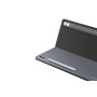 BOOK COVER KEYB SLIM S9/S10 ULT (EF-DX920BBEGIT)