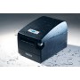 Citizen CT-S2000 Cablato Termico Stampante POS (CTS2000USBBK)