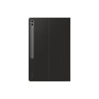 BOOK COVER KEYB S9/S10 ULT (EF-DX925BBEGIT)