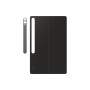 BOOK COVER KEYB S9/S10 ULT (EF-DX925BBEGIT)