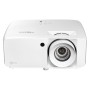 ZH450 4500LUM FHD LASER (E9PD7L321EZ1)