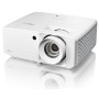 ZH450 4500LUM FHD LASER (E9PD7L321EZ1)