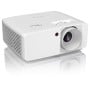 ZW340E 3600LUM WXGA LASER (E9PD7KK11EZ2)