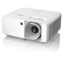 ZW340E 3600LUM WXGA LASER (E9PD7KK11EZ2)