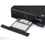 Epson EcoTank ET-8550 (C11CJ21401)