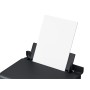 Epson EcoTank ET-8550 (C11CJ21401)