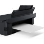 Epson EcoTank ET-8550 (C11CJ21401)
