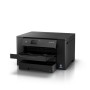 Epson WorkForce WF-7310DTW stampante a getto d'inchiostro A colori 4800 x 2400 DPI A3+ Wi-Fi (C11CH70402)