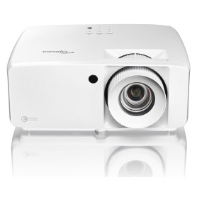 ZK450 4200LUM FHD LASER (E9PD7LD01EZ1)