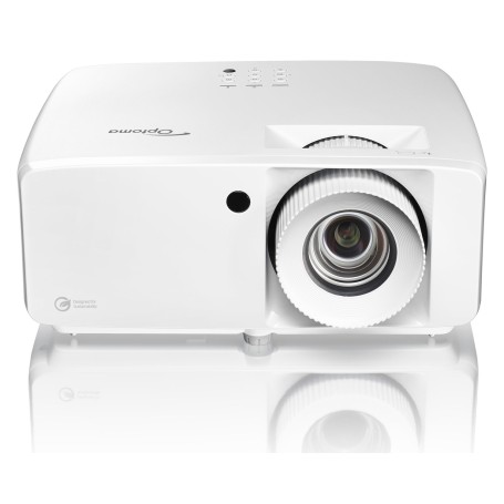 ZK450 4200LUM FHD LASER (E9PD7LD01EZ1)