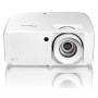 ZK450 4200LUM FHD LASER (E9PD7LD01EZ1)
