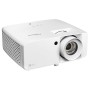 ZK450 4200LUM FHD LASER (E9PD7LD01EZ1)