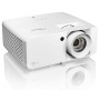 ZK450 4200LUM FHD LASER (E9PD7LD01EZ1)
