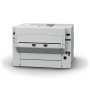 Epson EcoTank ET-M16680 Ad inchiostro A3 4800 x 1200 DPI Wi-Fi (C11CJ41405)