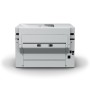 Epson EcoTank ET-M16680 Ad inchiostro A3 4800 x 1200 DPI Wi-Fi (C11CJ41405)