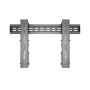 Multibrackets 0513 Supporto per display espositivi 177,8 cm (70") Nero (MB0513)