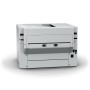 Epson EcoTank ET-M16680 Ad inchiostro A3 4800 x 1200 DPI Wi-Fi (C11CJ41405)