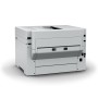 Epson EcoTank ET-M16680 Ad inchiostro A3 4800 x 1200 DPI Wi-Fi (C11CJ41405)