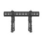 Multibrackets 0513 Supporto per display espositivi 177,8 cm (70") Nero (MB0513)