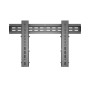 Multibrackets 0513 Supporto per display espositivi 177,8 cm (70") Nero (MB0513)