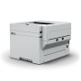 Epson EcoTank ET-M16680 Ad inchiostro A3 4800 x 1200 DPI Wi-Fi (C11CJ41405)