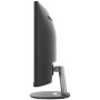 MSI Pro MP341CQ 86,4 cm (34") 3440 x 1440 Pixel UltraWide Quad HD Nero (PRO MP341CQ) (9S6-3PB2CT-002)