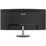 MSI Pro MP341CQ 86,4 cm (34") 3440 x 1440 Pixel UltraWide Quad HD Nero (PRO MP341CQ) (9S6-3PB2CT-002)