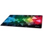 Sharkoon SKILLER SGP30 Tappetino per mouse per gioco da computer Multicolore (4044951032211) (SKILLER SGP30 XXL POLY)