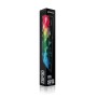 Sharkoon SKILLER SGP30 Tappetino per mouse per gioco da computer Multicolore (4044951032211) (SKILLER SGP30 XXL POLY)