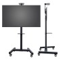 CARRELLO VESA 800X600 (OM07147)