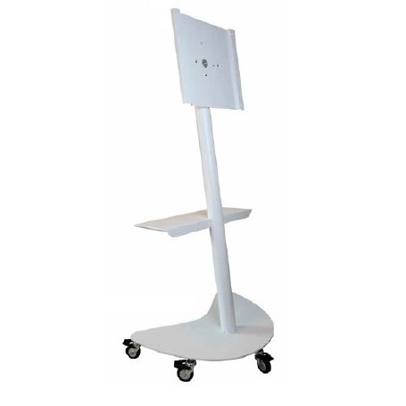 AVEL 70 CARRELLO VESA 600X400 (OM17122)