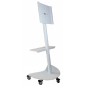 AVEL 70 CARRELLO VESA 600X400 (OM17122)