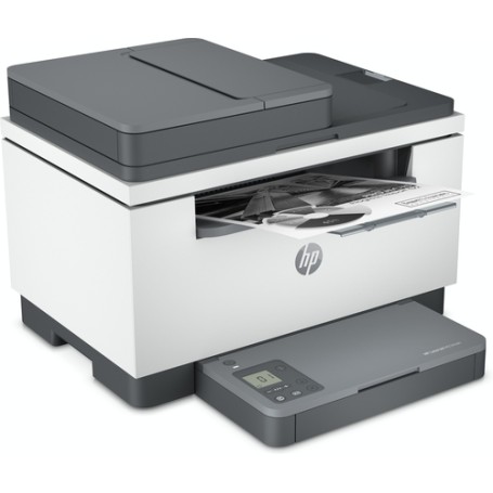 HP LaserJet Stampante multifunzione M234sdn (6GX00F)