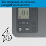 HP LaserJet Stampante multifunzione M234sdn (6GX00F)