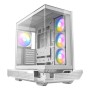 C7ARGBWHITE CASE (0-761345-10136-3)