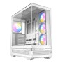 C7ARGBWHITE CASE (0-761345-10136-3)