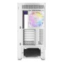 C7ARGBWHITE CASE (0-761345-10136-3)