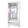 C7ARGBWHITE CASE (0-761345-10136-3)