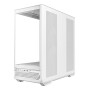 C7ARGBWHITE CASE (0-761345-10136-3)