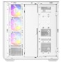C7ARGBWHITE CASE (0-761345-10136-3)