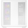 C7ARGBWHITE CASE (0-761345-10136-3)