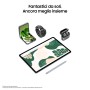 GALAXY TAB S10+ WIFI 256GB GRAY (SM-X820NZAREUE)