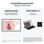 GALAXY TAB S10 UL 5G 256G GRAY (SM-X926BZAREUE)
