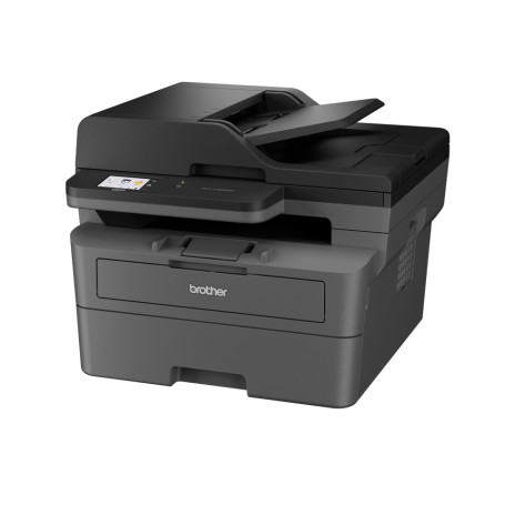 Brother Multifunzione DCP-L2660DW (DCPL2660DWRE1)