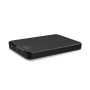 Western Digital Elements Portable disco rigido esterno 5000 GB Nero (WDBU6Y0050BBK-WESN)